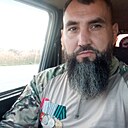 Алексей, 39 лет