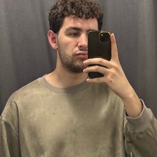 Фотография мужчины Женя, 23 года из г. Борисов