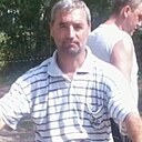 Андрей, 53 года