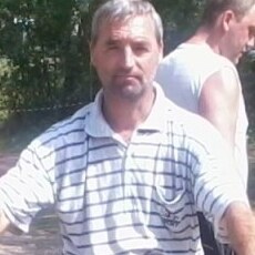 Фотография мужчины Андрей, 53 года из г. Омск