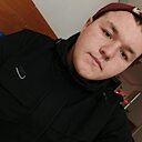 Костя, 25 лет