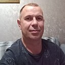 Денис, 44 года