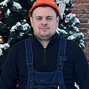 Павел, 25 лет