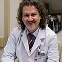 Richard Willam, 52 года