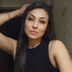 Фотография девушки Лалита, 45 лет из г. Москва