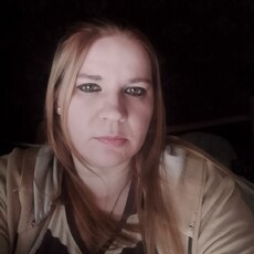 Фотография девушки Валентина, 33 года из г. Новосибирск