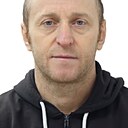 Федя, 44 года