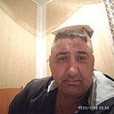 Данис, 48 лет