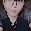 Айнур, 42 года