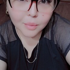 Фотография девушки Айнур, 42 года из г. Шымкент