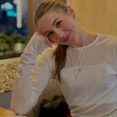 Фотография девушки Олеся, 26 лет из г. Нижний Новгород