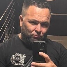 Фотография мужчины Артур, 35 лет из г. Черкассы