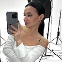 Карина, 28 лет