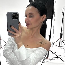 Фотография девушки Карина, 28 лет из г. Краснодар