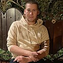 Максим, 22 года