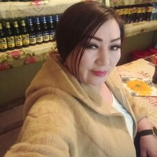 Фотография девушки Не Важно, 45 лет из г. Иркутск