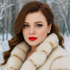 Фотография девушки Наталья, 34 года из г. Петропавловск