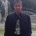 Владислав, 30 лет