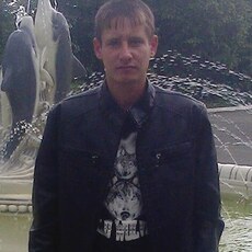 Фотография мужчины Владислав, 30 лет из г. Миасс