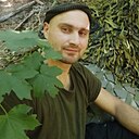 Николай, 29 лет