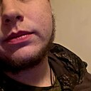 Андрей, 23 года