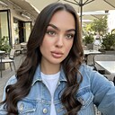 Дарина, 34 года