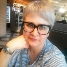 Фотография девушки Наталья, 43 года из г. Иркутск