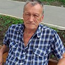 Игорь, 63 года