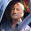 Игорь, 63 года