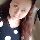 Ирина, 24 года