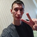 Арсен, 29 лет