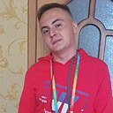 Владимир, 26 лет