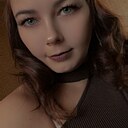 Анастасия, 33 года