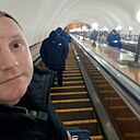 Андрей, 38 лет