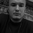 Влад, 24 года