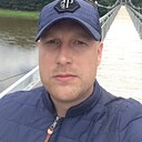 Роман, 38 лет