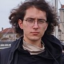 Денис, 25 лет