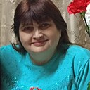 Ирина, 56 лет