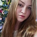 Валюша, 25 лет