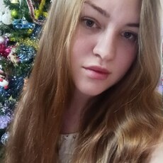 Фотография девушки Валюша, 25 лет из г. Ессентуки