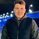 Михаил, 30 лет