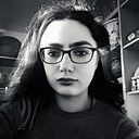 Мария, 28 лет