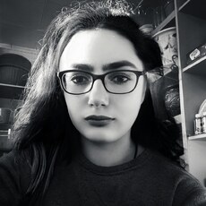 Фотография девушки Мария, 28 лет из г. Шымкент