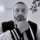 Николай, 25 лет