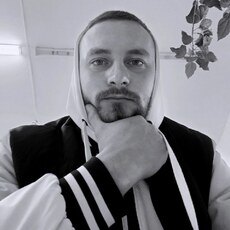 Фотография мужчины Николай, 25 лет из г. Семенов