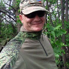 Фотография мужчины Александр, 41 год из г. Тольятти