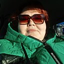 Анна, 42 года