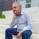 Александр, 63 года