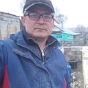 Айрат, 47 лет