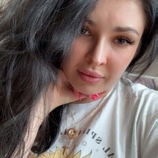 Фотография девушки Александра, 33 года из г. Барнаул